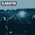 3CDGladiator / Best of 1991 - 2021 / 3CD