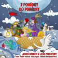 CDHbner Jakub a jeho princezny / Z pohdky do pohdky