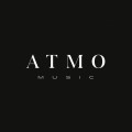 CDAtmo Music / Dokud ns smrt nerozdl