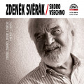 3CDSvrk Zdenk / Skoro vechno / 3CD