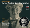 CDTaussig Pavel / Vlasta Burian:ivot za smch / Mp3
