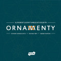 CDSluk / Ornamenty