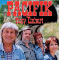 2CDPacifik & Linhart Tony / 20 nej:Legendy trampsk / 2CD