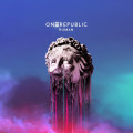 CDOneRepublic / Human