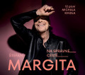 CDMargita tefan / Na sprvn cest