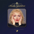 2CDGombitov Marika / Zem menom lska / 2CD