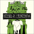 CDDurrel Gerald / Renka je z pbuzenstva / Mp3 / Jan Vondrek