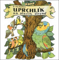 CDSekora Ondej / Uprchlk na ptam strom / Mp3 / Jakub afrnek