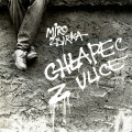 CDbirka Miro / Chlapec z ulice
