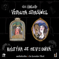 CDHolub Ji / Vzpoura straidel