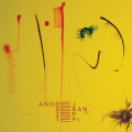 2CDeban Andrej / Zep Tepi / 2CD / Digipack