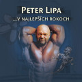 2LPLipa Peter / V najlepch rokoch / Vinyl / 2LP