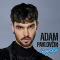 CDPavlovin Adam / Superstar 2021