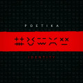 CDPoetika / Identity / Digipack