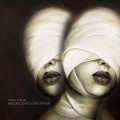 CDParov Stelar / Moonlight Love Affair