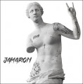 CDJamaron / Generace