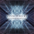 LP/CDLedeck Janek / Symphonic / Vinyl / LP+CD