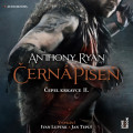 2CDRyan Anthony / ern Pse / MP3 / 2CD