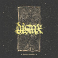 LPDistax / Bosk komdia / Vinyl
