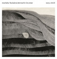 CDFoukalov Markta & Martin Brunner / Svou chvli / Digisleeve
