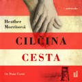 CDMorrisov Heather / Cilina cesta / MP3