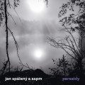 CDSplen Jan & ASPM / Perseidy
