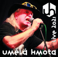 CDUml hmota / Live 2021