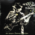 CDYoung Neil+Promise Of The Real / Noise And Flowers