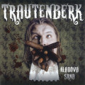 CDTrautenberk / Hladov srna