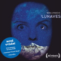 CDZmekov Bra / Lunaves / Reedice+Bonusy
