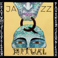 CDJazz Q / Ritul