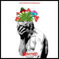 CDMinistry / Hopiumforthemasses
