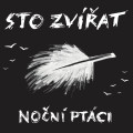 CDSto zvat / Non ptci / Digipack