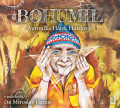 2CDHurdov Veronika / Bohumil / Hanu M. / 2CD / MP3