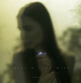 CDMochowa Barbora / Will-o'-the-Wisp