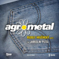 CDHrunsk Rudolf nejml. / Agrometal / Plesl J. / MP3