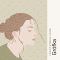CDHorkov-Civade / Grfka / Hudekov M. / MP3