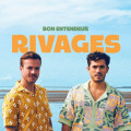 LPBon Entendeur / Rivages / Vinyl