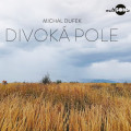 CDDufek Michal / Divok pole