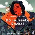 2CDDu Maurieur D. / M sestenka Rachel / 2CD / Ruml M. / MP3
