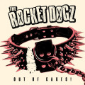 CDRocket Dogz / Out Of Cages!