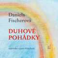 CDFischerov Daniela / Duhov pohdky / Such K. / MP3