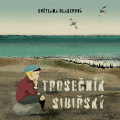 CDGlaserov Svtlana / Trosenk sibisk / Zadrail J. / MP3