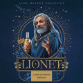 2CDouflov Jana Maffet / Lionet a jin podivn ppady / 2CD