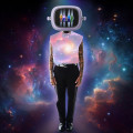 3LPBrown Chris / 11:11 / Deluxe / Vinyl / 3LP