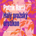CDHartl Patrik / Mal prask erotikon / Novotn D. / MP3