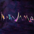 2LPNarajama / Narajama / Vinyl / 2LP