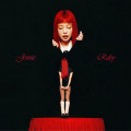 CDJennie / Ruby