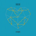CDEpydemye / Dosebe / Digisleeve