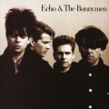 CD / Echo & The Bunnymen / Echo & The Bunnymen / Softpack